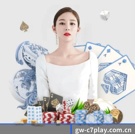体育品牌诞生