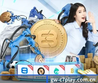 核心数据直连